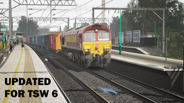 UK Intermodal Container Branding Patches  TSW 6   Updated 4/5/26