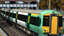 Class 375/377 Enhancement Pack