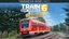 Train Sim World® 6: Tharandter Rampe: Dresden - Chemnitz Route Add-On on Steam