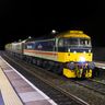 Avatar of Loghan's Transport Photography 