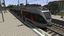 Flirt - Abellio