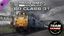 Train Sim World® 4 Compatible: BR Class 31 Loco Add-On on Steam