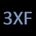 Avatar of 3XF0L3X