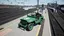 Misc Mods (enable jumping, ghost mode, spawn jeep)
