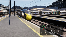 395 gwr
