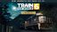 Train Sim World® 6: New Journeys - CSX SD40 Add-On on Steam