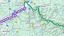 Ruhr Sieg Nord (Hagen-Finnentrop + Rhein Ruhr Osten (Wuppertal-Hagen) Annotiations (supplement)