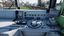 class 750 sound mod