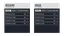 NRM/BRO 425 Freeroam Spawn Listing Fix