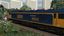 6M41 0604 Dollands Moor (Gbrf) to Daventry Gbrf Part 2