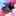 Avatar of blitz_rgg