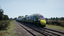GWR Class 395