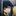 Avatar of KingZized2212