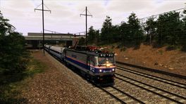 Light Mod 3