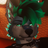 Avatar of MysticFox