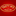Avatar of TastyMaltesers