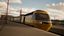 TSW5 | Intercity Class 43 Powercars livery