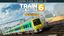 Train Sim World® 6: Centro Regional Railways BR Class 323 Add-On on Steam