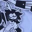 Avatar of Natan0419