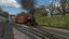 Railway Adventure Remastered-Celebrating 75 Years of Preservation