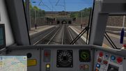 ThirdRails - Live Map Tracker - Multiplayer Radar - Extended Gameplay
