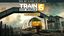 Train Sim World® 6: Rail Operations Group BR Class 37/7 Add-On on Steam