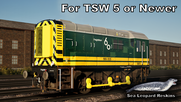 08575 - Freightliner 60th