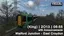 (King) 377 Southern Comfort: Watford Junction - East Croydon | Train Announcements (Part 1,2)