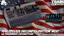 RailDriver Reconfiguration Mod - US Passenger Locomotives