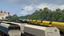 JHA Wagon Pack