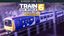 Train Sim World® 6: Glossop Line: Manchester - Hadfield & Glossop Route Add-On on Steam