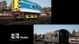 Class 08 Provincial (Weathered & Clean)