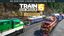 Save 50% on Train Sim World® 6: Norfolk Southern Heritage Livery Collection Add-On on Steam