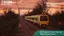 Birmingham Cross City Line Enhancement Pack 