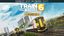 Train Sim World® 6: Cardiff City Network: Radur & Coryton – Penarth & Bae Caerdydd Route Add-On on Steam