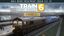 Train Sim World® 6: Rail Head Treatment Train Add-On on Steam