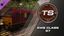Train Simulator: EWS Class 67 Loco Add-On on Steam