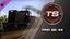 Save 50% on Train Simulator: PRR GE 44 Loco Add-On on Steam