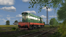 ČD 771.172-4