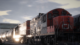 Engine Tweak Making TSW Brighter
