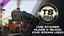 Train Simulator: LMS Stanier Class 5 'Black Five' Steam Loco Add-On on Steam