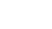 Intercity & Express LZB Meep Sound Change