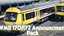 WMR 170/172 Mod