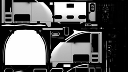 MPI MP36PH-3C Template
