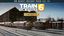 Save 65% on Train Sim World® 6: BR Heavy Freight Pack Loco Add-On on Steam