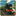 Avatar of smallg0at
