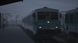 iR | Very Serious NID BR 628.2 PIS Enhancements (April Fools)