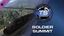 Save 50% on Train Simulator: Soldier Summit Route Add-On on Steam