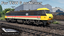 90014 - Later InterCity Executive