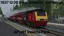 1S37 12:20 Bournemouth - Edinburgh